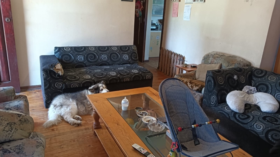 3 Bedroom Property for Sale in Dawn Eastern Cape